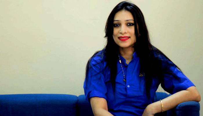 যেসব প্রশ্নের উত্তর দিতে পারেননি ডা. সাবরিনা