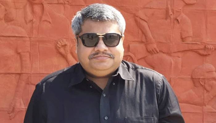 চট্টগ্রামে সাহেদের বিরুদ্ধে ৯১ লাখ টাকা আত্মসাতের মামলা