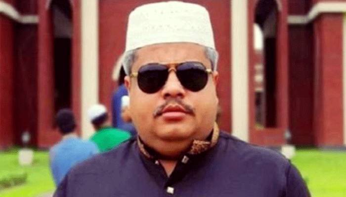 সাহেদ কি মৌলভীবাজারে? র‌্যাব-পুলিশের তৎপরতা