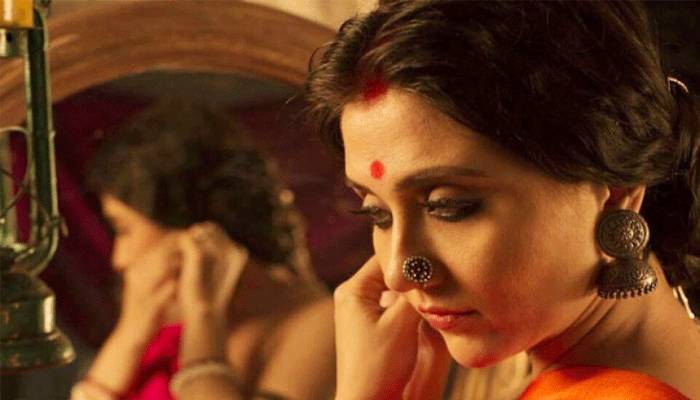 স্বস্তিকাকে ধর্ষণের হুমকি, গ্রেপ্তার ২