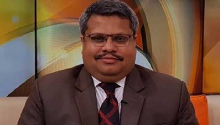 রিকশাওয়ালাদের কাছ থেকে টাকা নিতেন সাহেদ