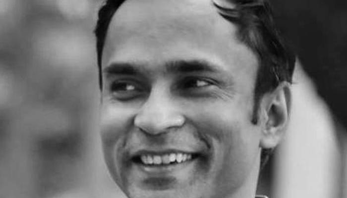 মহামারীর গতি নির্ধারণে 'কাঁচা' গাণিতিক মডেল