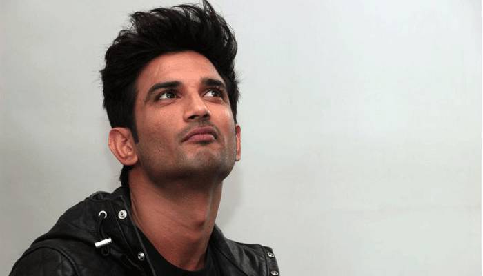 সুশান্ত মৃত্যুর পুলিশি তদন্তে নতুন মোড়
