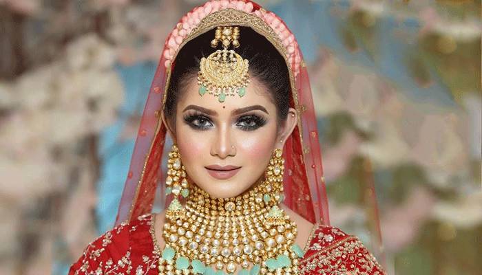 ‘সহশিল্পী নির্বাচনের বিষয়টি তো আমার হাতে না’
