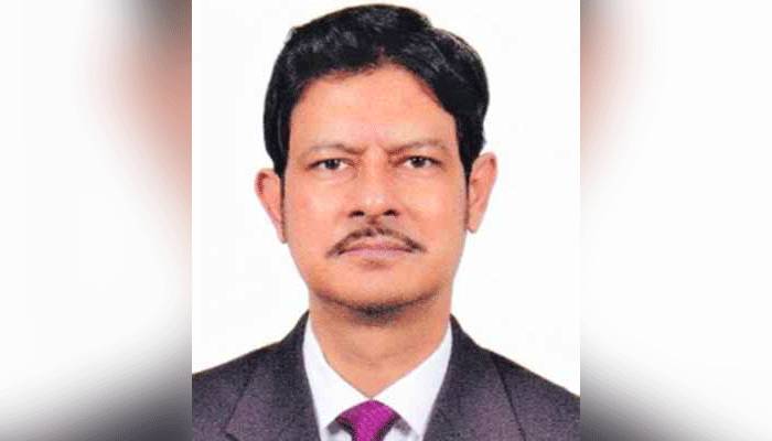 পর্তুগালে বাংলাদেশের নতুন রাষ্ট্রদূত তারিক আহসান