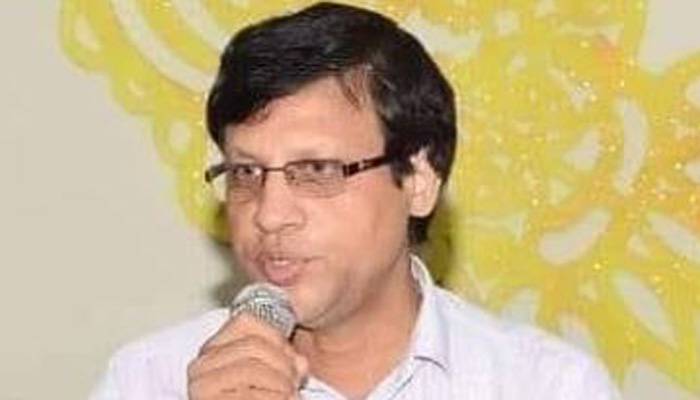 রাজশাহীতে করোনায় শিক্ষকের মৃত্যু