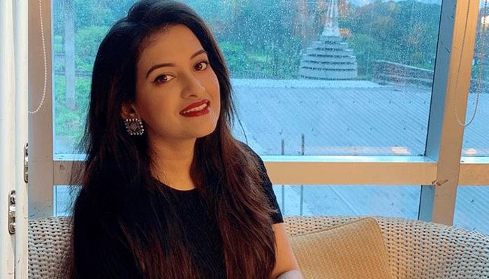 সিঁথির অতিথি দুই বাংলার সংগীত তারকারা