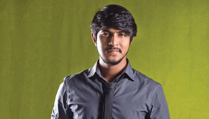 প্রস্তুতি না থাকলে ছিটকে যেতে হয়: তৌসিফ