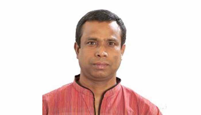 ‘ওয়ান ল্যাপটপ ওয়ান স্টুডেন্ট’ কর্মসূচি স্বাগত