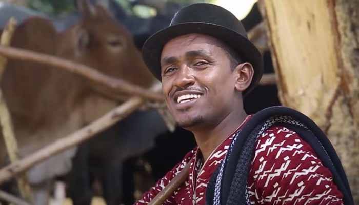 সঙ্গীতশিল্পী হত্যার জেরে ইথিওপিয়ায় সহিংসতা, ৮১ জনের প্রাণহানি