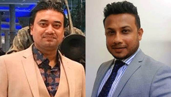 কক্সবাজার এসোসিয়েশন ইউকে’র নতুন নির্বাহী কমিটি গঠন