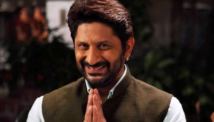 বিদ্যুৎ বিল পরিশোধ করতে কিডনি বেচবেন এই অভিনেতা!