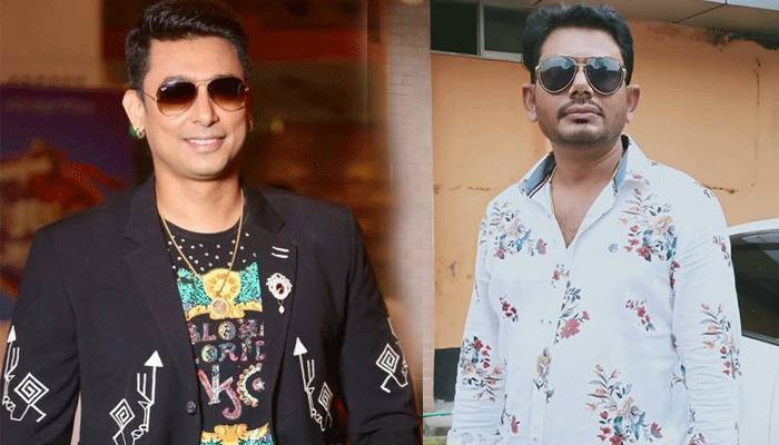 গরু না দেওয়ায় সমিতির সদস্যপদ বাতিল করেছে জায়েদ