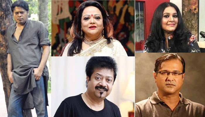 পারিশ্রমিক ছাড়া গান নয়: পক্ষে-বিপক্ষে