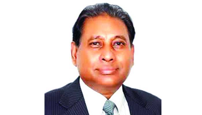 বঙ্গবন্ধুর জাতীয়তাবাদ ও ধর্মনিরপেক্ষতা বঙ্গবন্ধুর জাতীয়তাবাদ ও ধর্মনিরপেক্ষতা