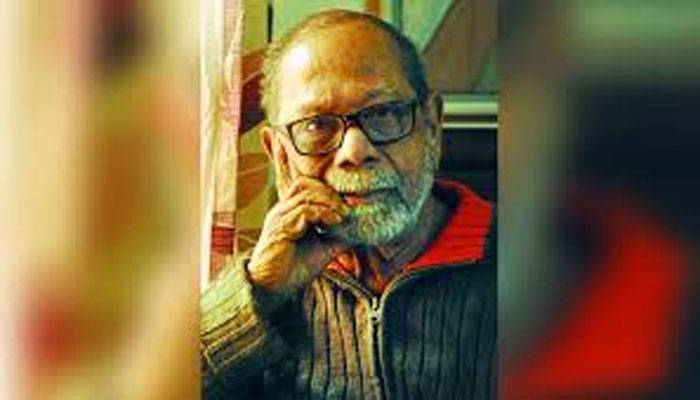 বহুমাত্রিক শিল্পী বহুমাত্রিক শিল্পী