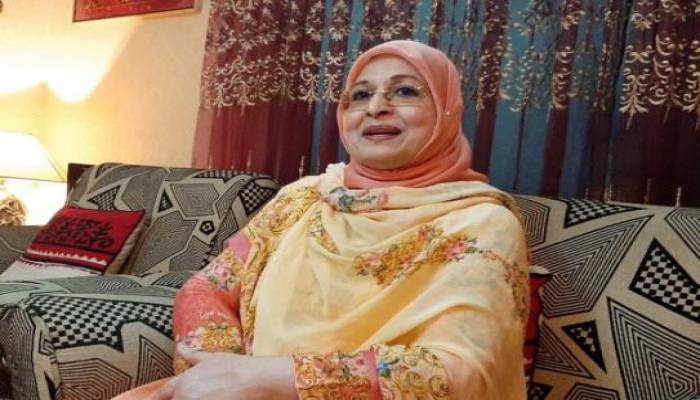 ‘মানুষটি আমাদের মাঝে নেই- এটা ভাবতেই পারি না’ ‘মানুষটি আমাদের মাঝে নেই- এটা ভাবতেই পারি না’