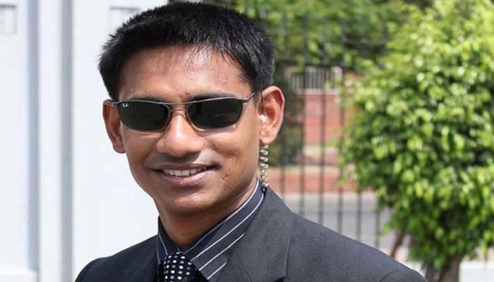ওসি প্রদীপকে পরামর্শ দিয়ে 'অনুতপ্ত' আল্লাহ বকশ