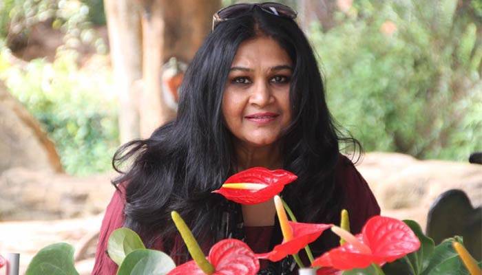 ‘তিনি ছিলেন সংগীতের এক মহীরুহ’