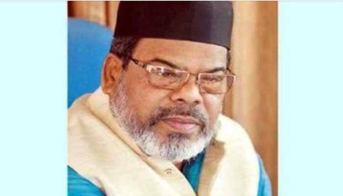 করোনায় মুক্তিযোদ্ধা ইসমাইল হোসেন বেঙ্গল মারা গেছেন