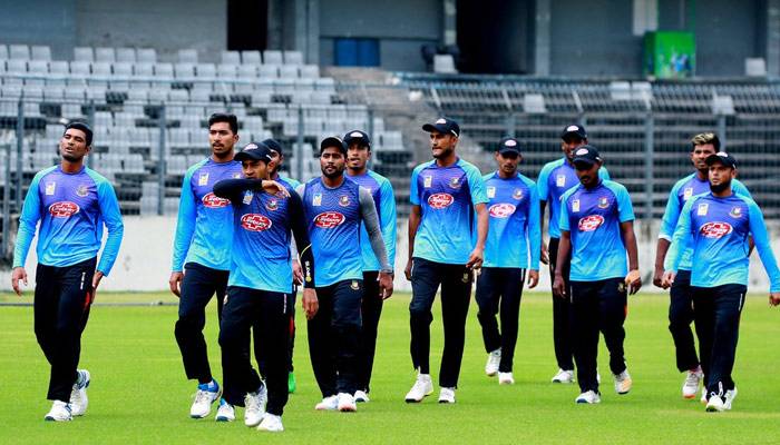 খেলাধুলা ফেরাতে যে প্রস্তাব দিয়েছে স্বাস্থ্য মন্ত্রণালয়