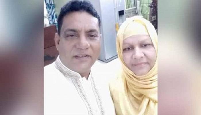 মাশরাফির বাবা-মা-মামি করোনায় আক্রান্ত