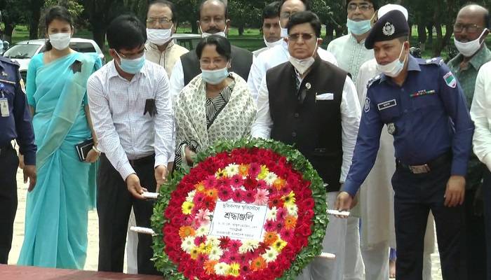 ভারতের সঙ্গে রক্তের সম্পর্ক, চীনের সঙ্গে অর্থনৈতিক: পররাষ্ট্রমন্ত্রী