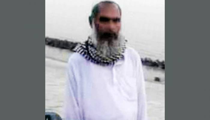 নোয়াখালীতে ব্যবসায়ীকে কুপিয়ে হত্যা, আটক ৩