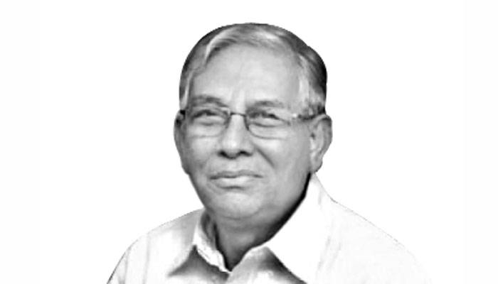 তিনি ছিলেন গরিব মানুষের নেতা