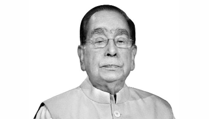 বঙ্গবন্ধু শোষিতের গণতন্ত্র প্রতিষ্ঠায় দৃঢ় সংকল্প ছিলেন