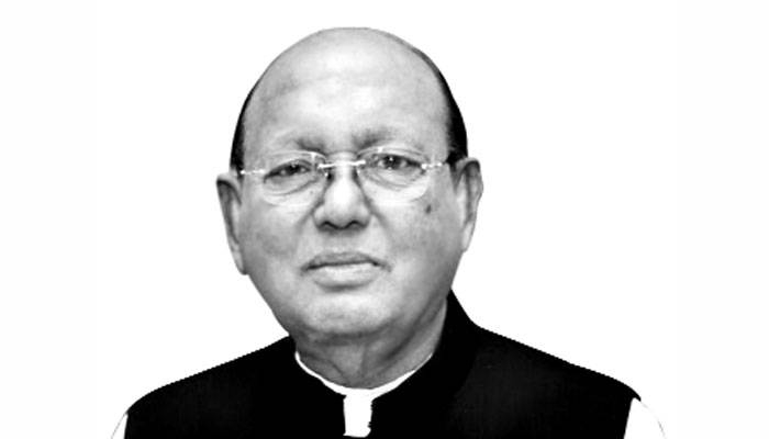 বাংলার মানুষকে তিনি বড্ড বেশি ভালোবাসতেন