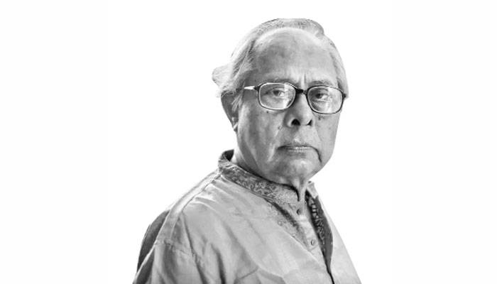 তিনি শুধু বড় মাপের নেতা নন, মানুষও