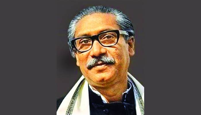 বঙ্গবন্ধু হত্যার মদদদাতাদের খুঁজতে তদন্ত কমিশন হচ্ছে