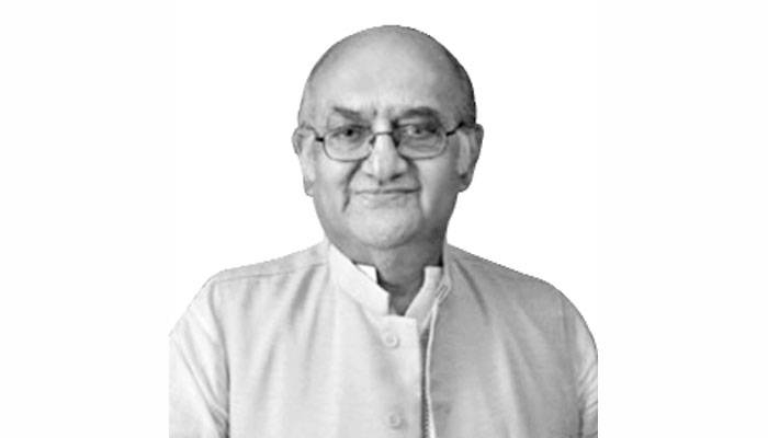 বঙ্গবন্ধু মনেপ্রাণে চেয়েছিলেন ন্যায়ভিত্তিক সমাজ ব্যবস্থা