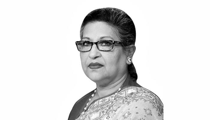 দিল্লিতে আমাদের নামও পরিবর্তন করতে হয়েছিল