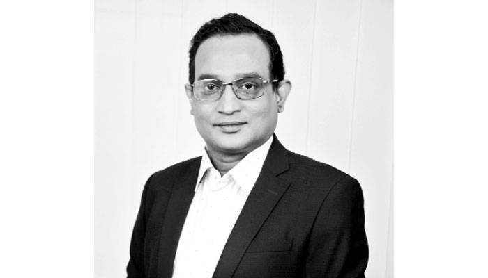 বঙ্গবন্ধুর স্বপ্নের সোনার বাংলা শেখ হাসিনার হাতে