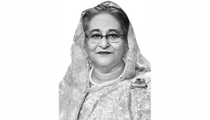মা হওয়ার পরও আব্বা আমাকে ভাত মেখে খাওয়াতেন