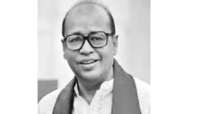 লাটাই ও নীল আকাশের স্বপ্ন