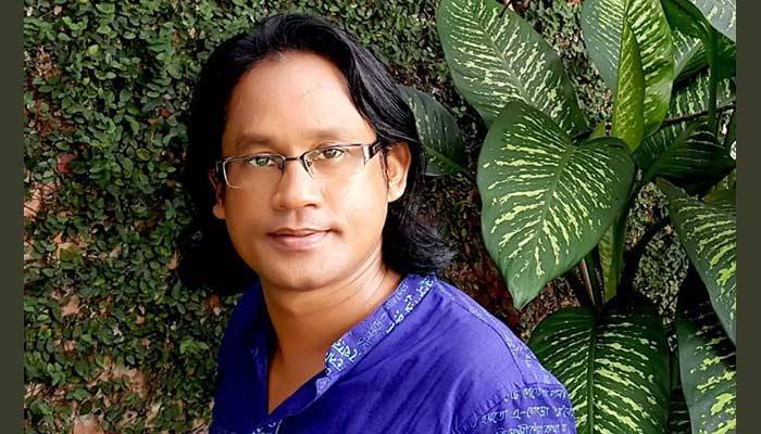 একটু সহানুভূতি কি মানুষ পেতে পারে না?