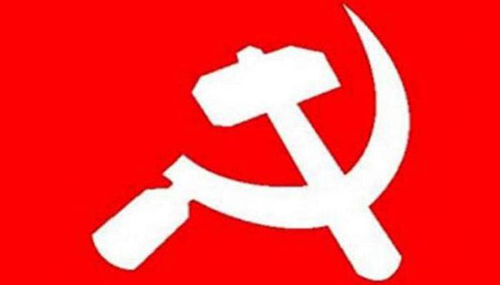 স্বাস্থ্য বুলেটিন সম্প্রচার বন্ধের সিদ্ধান্তে সিপিবি'র ক্ষোভ