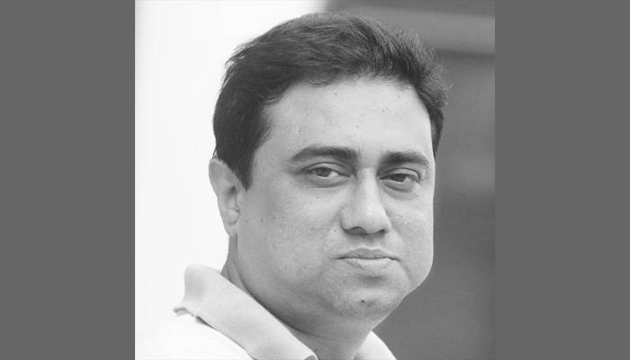 রপ্তানিতে স্বস্তি বজায় থাকবে?