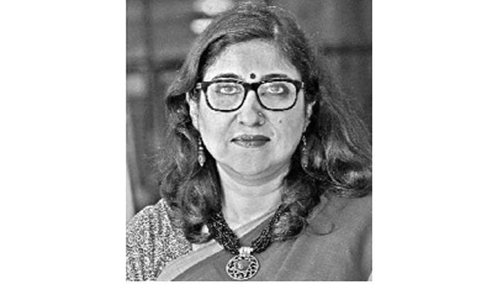 অনলাইন শিক্ষা নীতিমালায় শিক্ষার্থীর অগ্রাধিকার