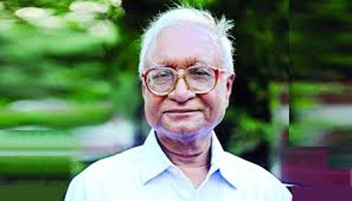 ফেল কড়ি মাখো তেল