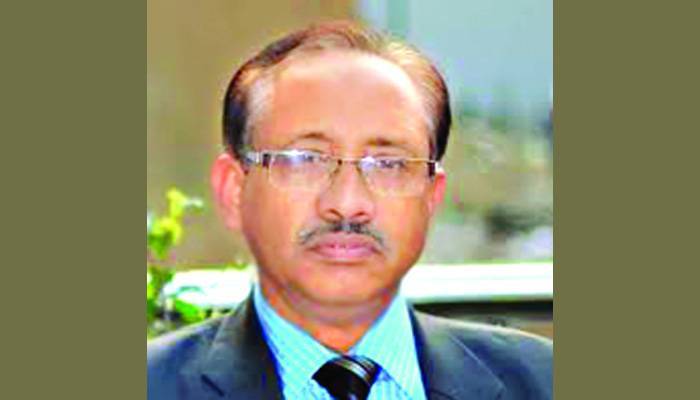 আন্তর্জাতিক জীববিজ্ঞান উৎসবে অর্ধযুগ