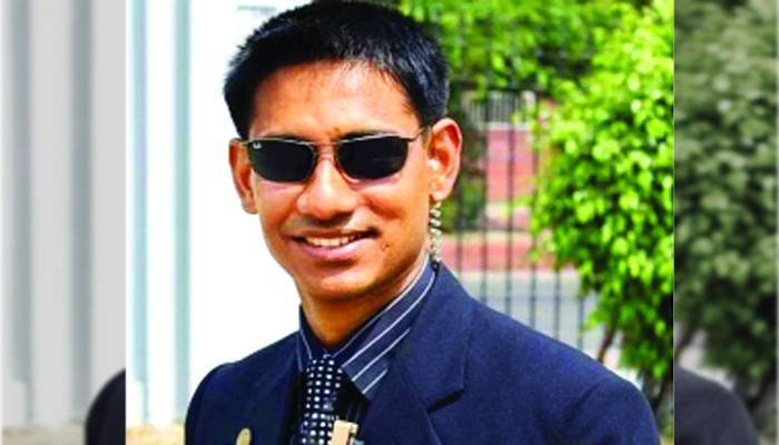 সিনহার ল্যাপটপ হার্ডডিস্ক গেল কোথায়