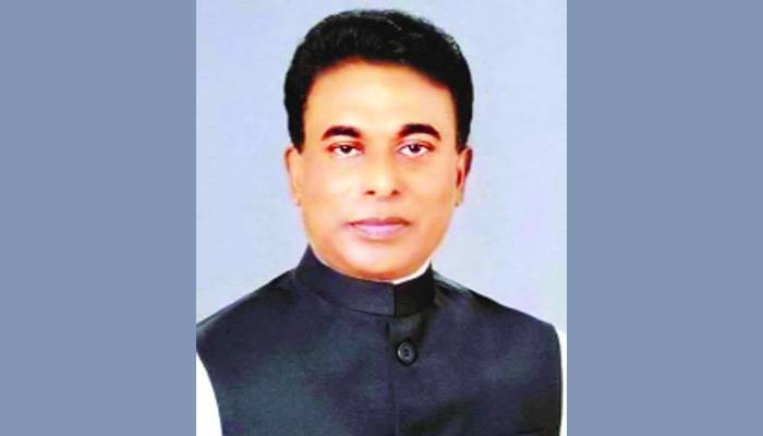 স্বাধীন বিচার কমিশন সময়ের দাবি
