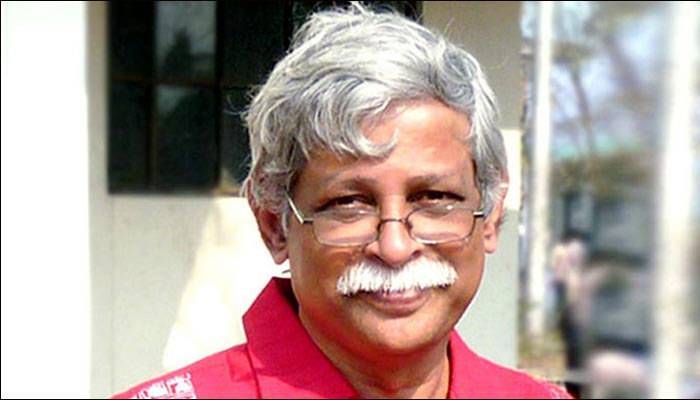 তথ্য এবং তথ্য চাই