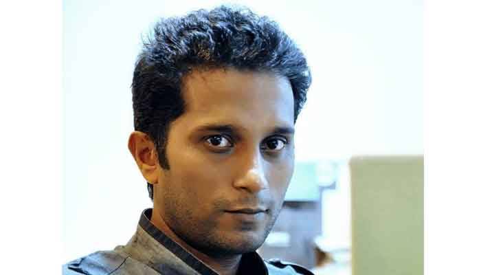 নোয়াখালীতে সাংবাদিকের ওপর হামলা
