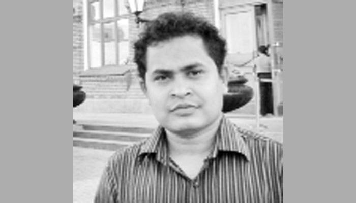 ঔপনিবেশিক যুগে মহামারি ও আজকের জনস্বাস্থ্য