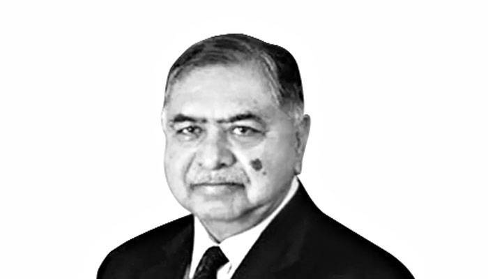 বঙ্গবন্ধুর কর্মী ছিলাম, এটাই জীবনের বিশাল পাওয়া